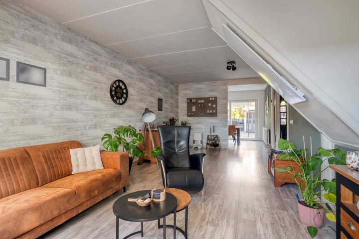 Foto 11 van Rolderbrink 114