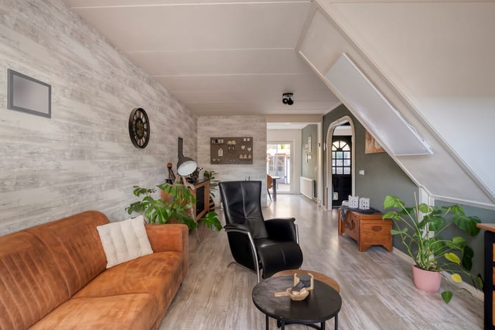 Foto 12 van Rolderbrink 114