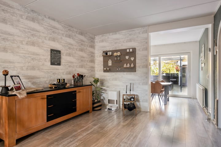 Foto 13 van Rolderbrink 114