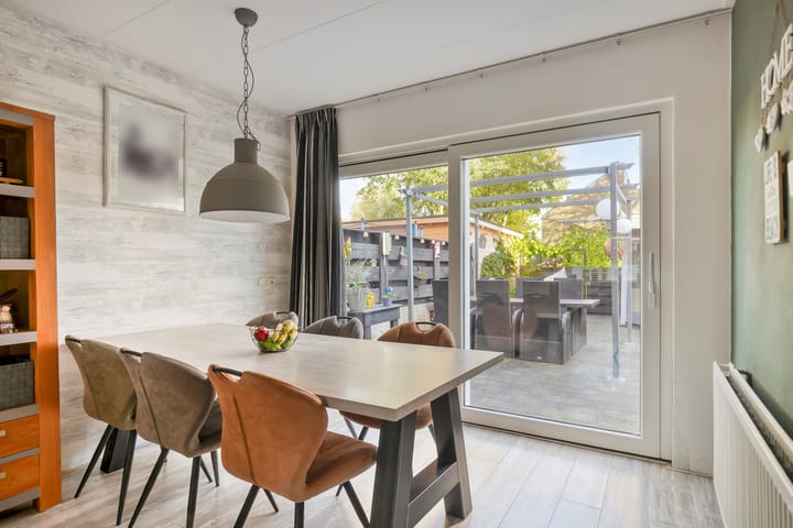 Foto 14 van Rolderbrink 114