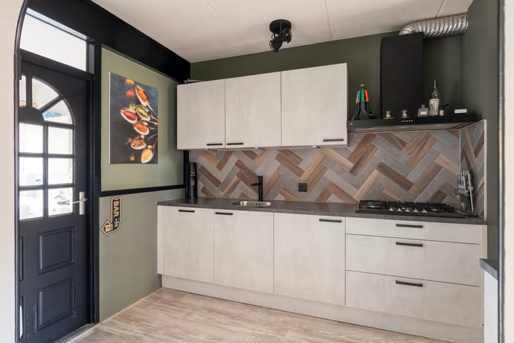 Foto 16 van Rolderbrink 114