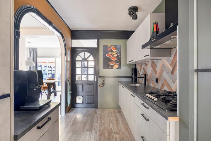 Foto 17 van Rolderbrink 114