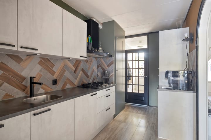 Foto 18 van Rolderbrink 114