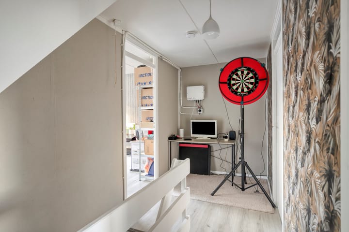 Foto 21 van Rolderbrink 114