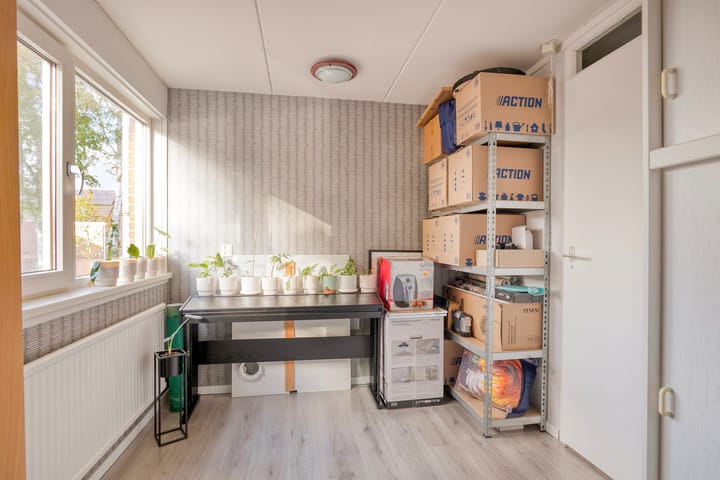 Foto 23 van Rolderbrink 114