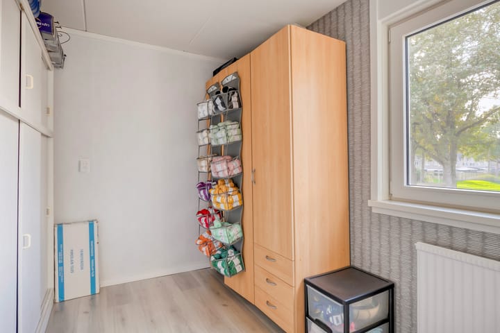 Foto 24 van Rolderbrink 114