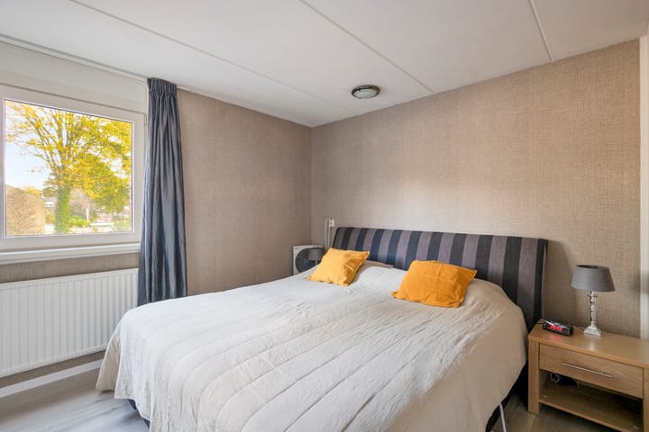 Foto 25 van Rolderbrink 114