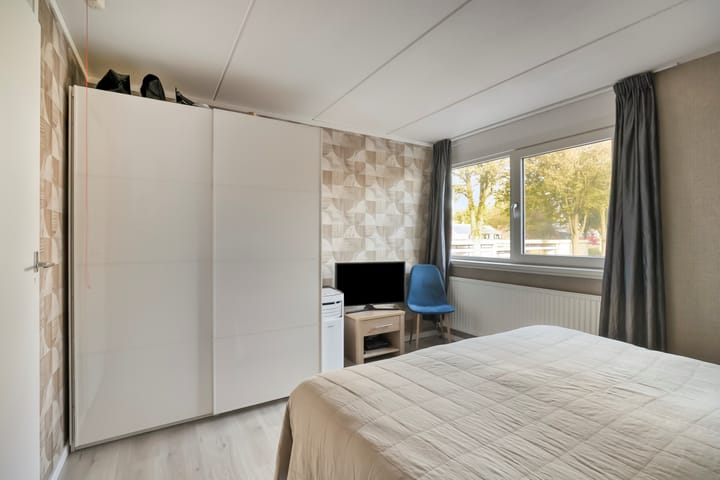 Foto 27 van Rolderbrink 114