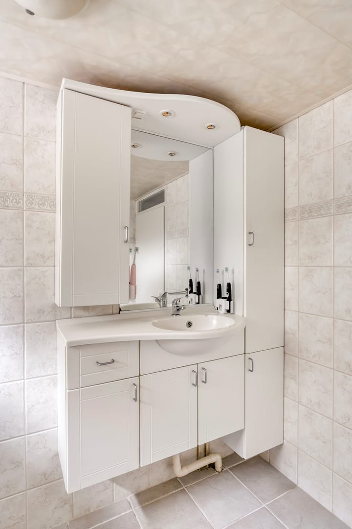 Foto 28 van Rolderbrink 114