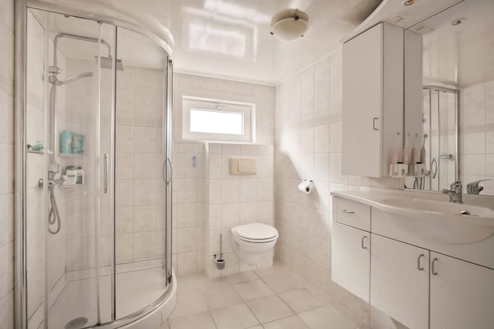 Foto 29 van Rolderbrink 114