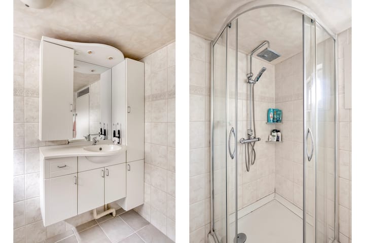 Foto 30 van Rolderbrink 114