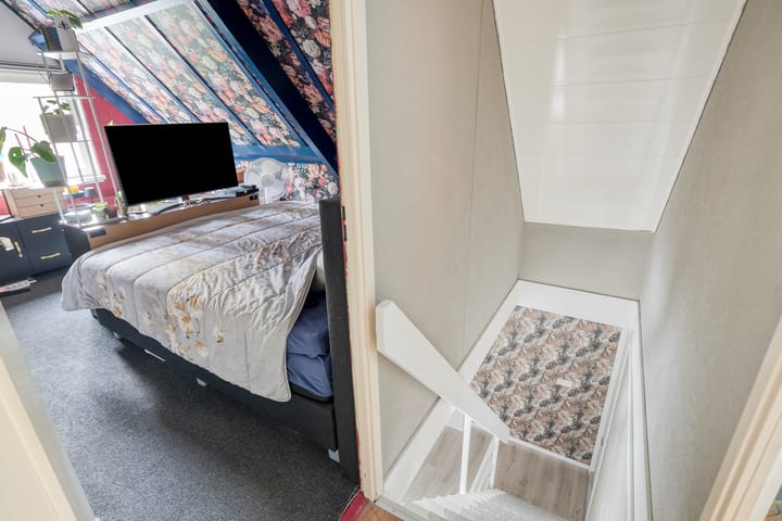 Foto 31 van Rolderbrink 114