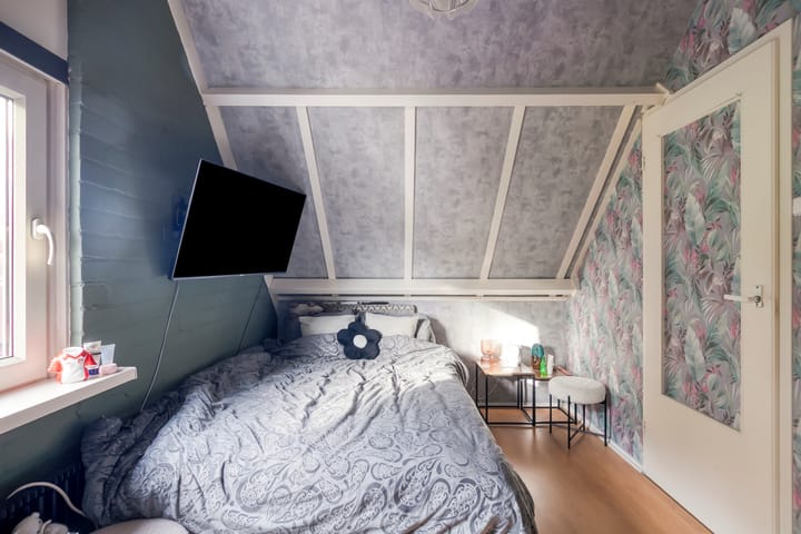 Foto 32 van Rolderbrink 114