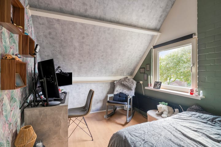 Foto 33 van Rolderbrink 114