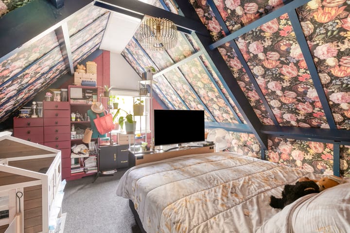 Foto 34 van Rolderbrink 114