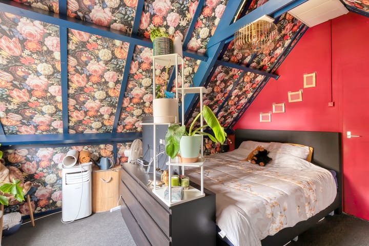 Foto 35 van Rolderbrink 114