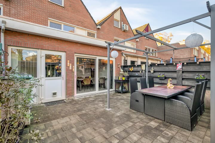 Foto 37 van Rolderbrink 114