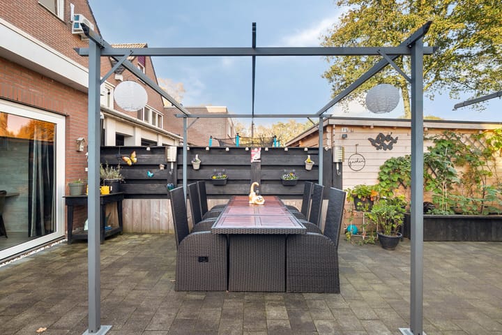 Foto 39 van Rolderbrink 114