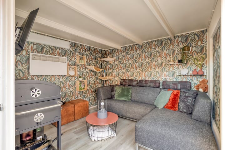 Foto 40 van Rolderbrink 114