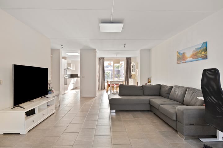 Foto 2 van Dopheidebeemd 6