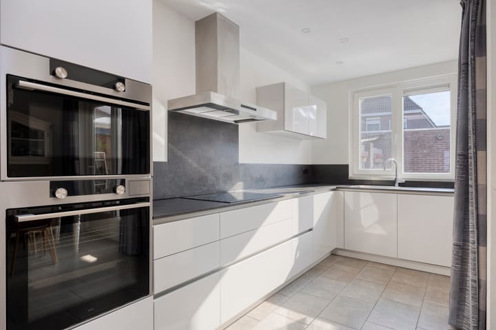 Foto 3 van Dopheidebeemd 6