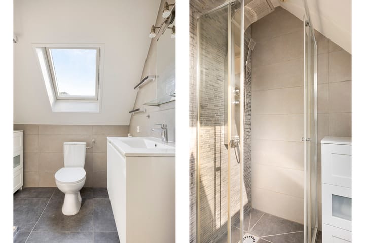 Foto 4 van Dopheidebeemd 6