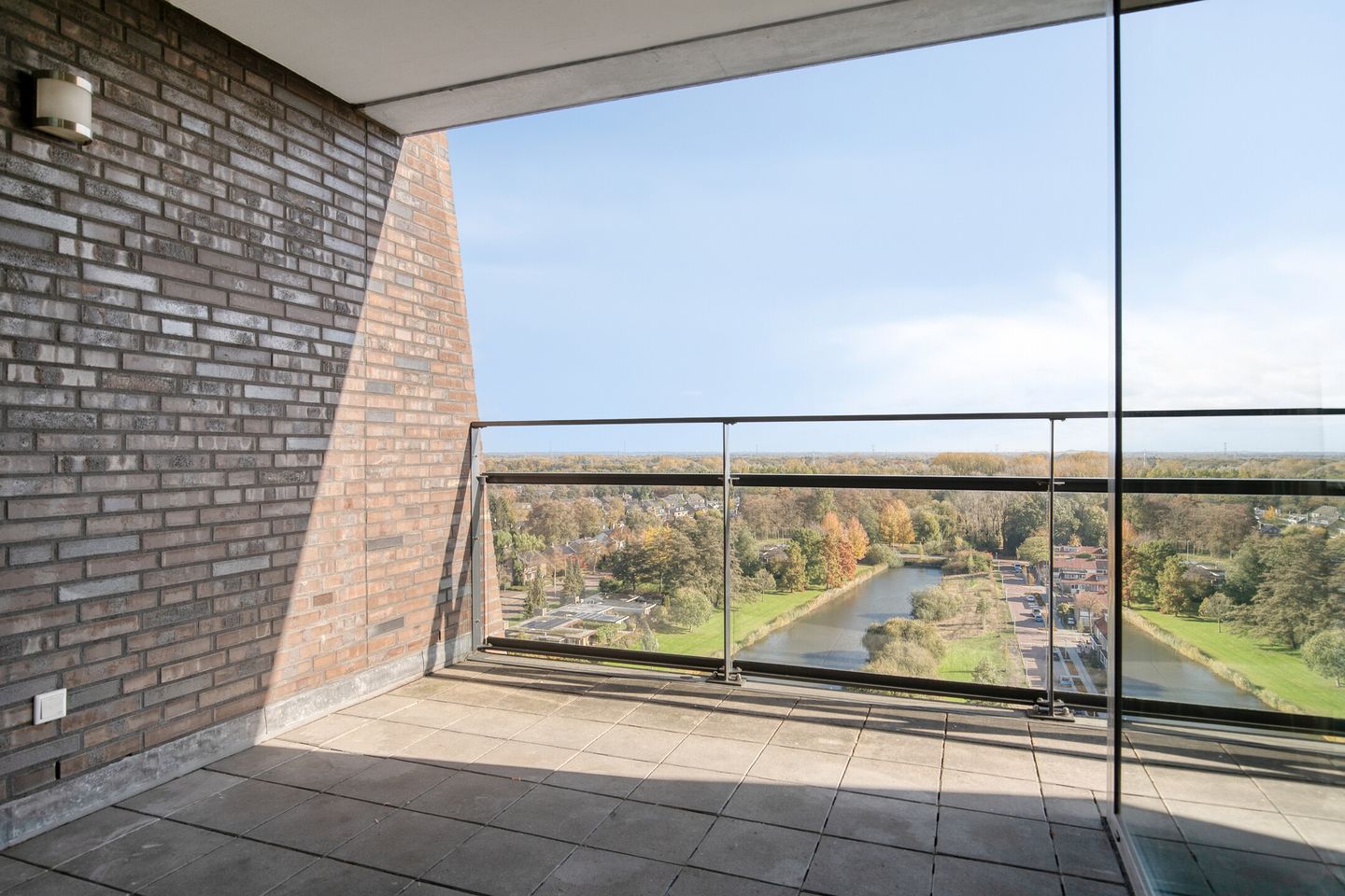 Foto 4 van Cassandraplein 44