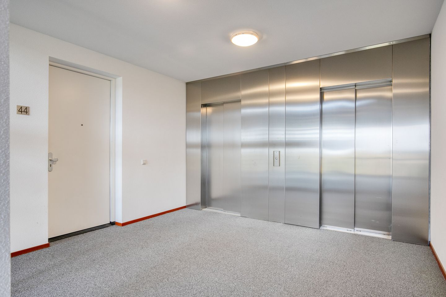 Foto 10 van Cassandraplein 44