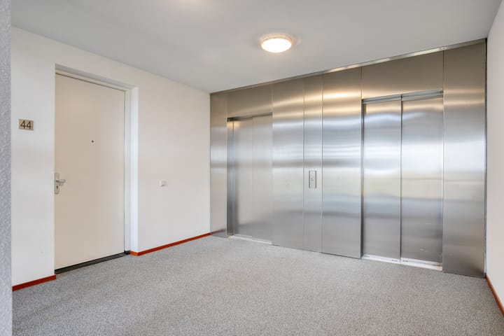 Foto 10 van Cassandraplein 44