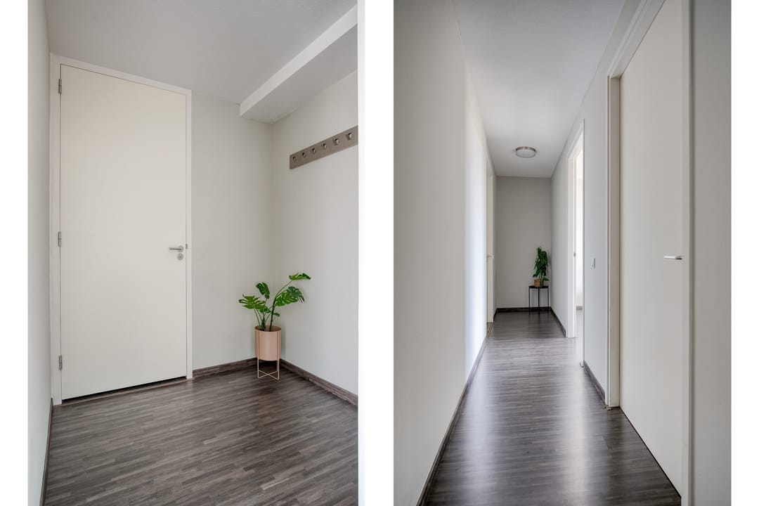 Foto 11 van Cassandraplein 44