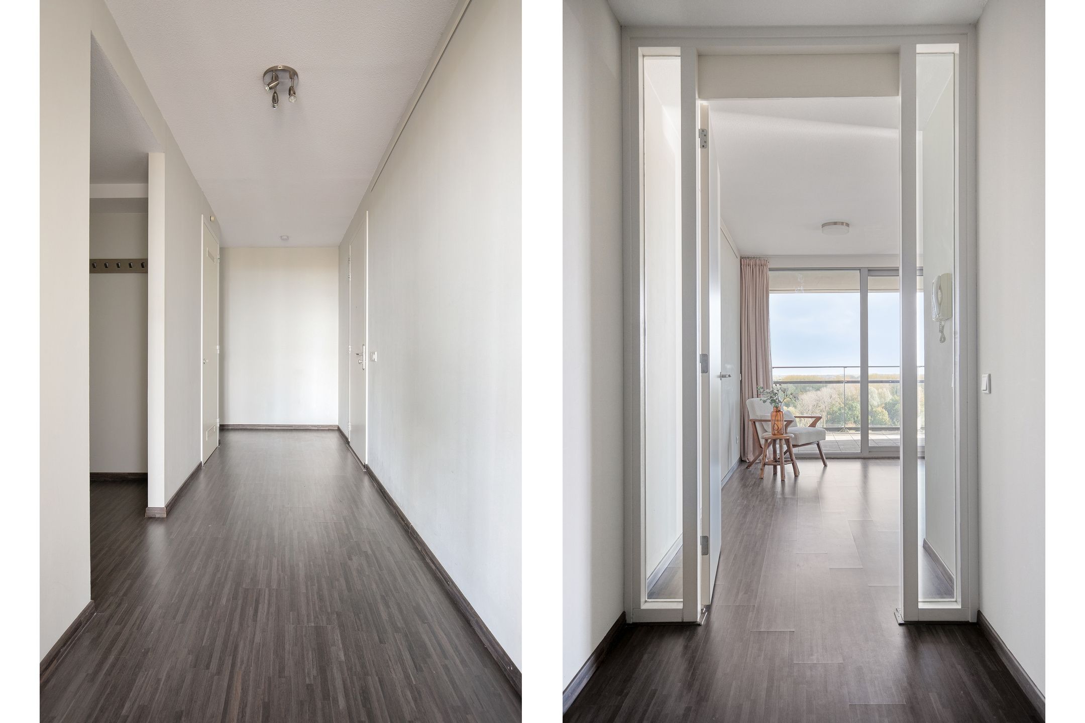 Foto 12 van Cassandraplein 44