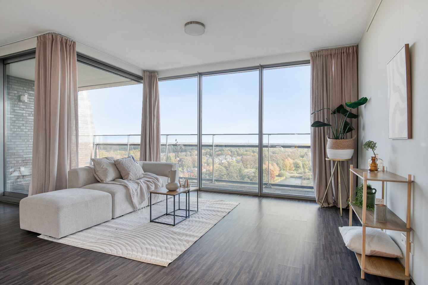 Foto 14 van Cassandraplein 44