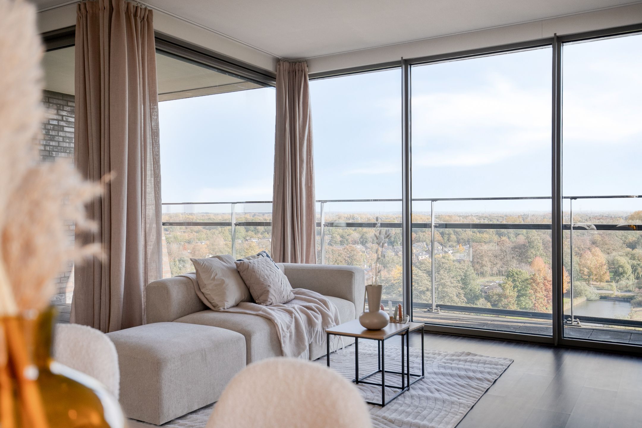 Foto 15 van Cassandraplein 44