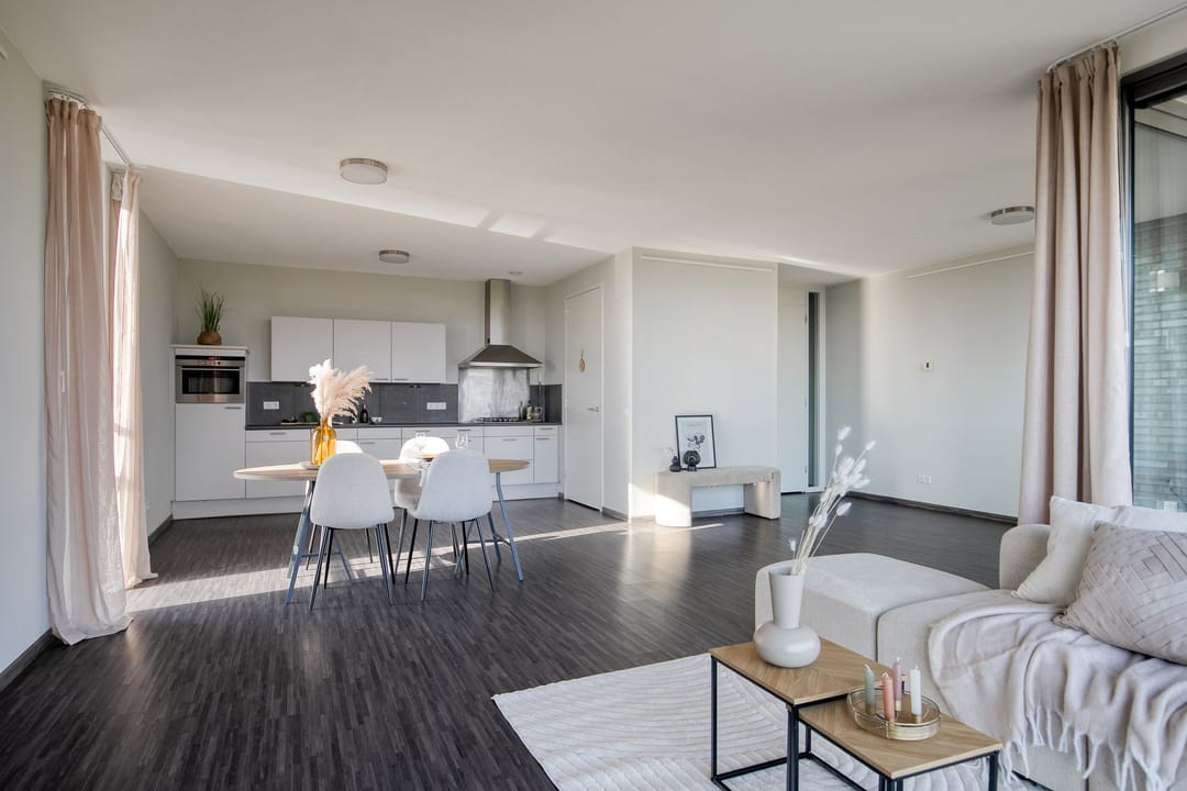 Foto 16 van Cassandraplein 44