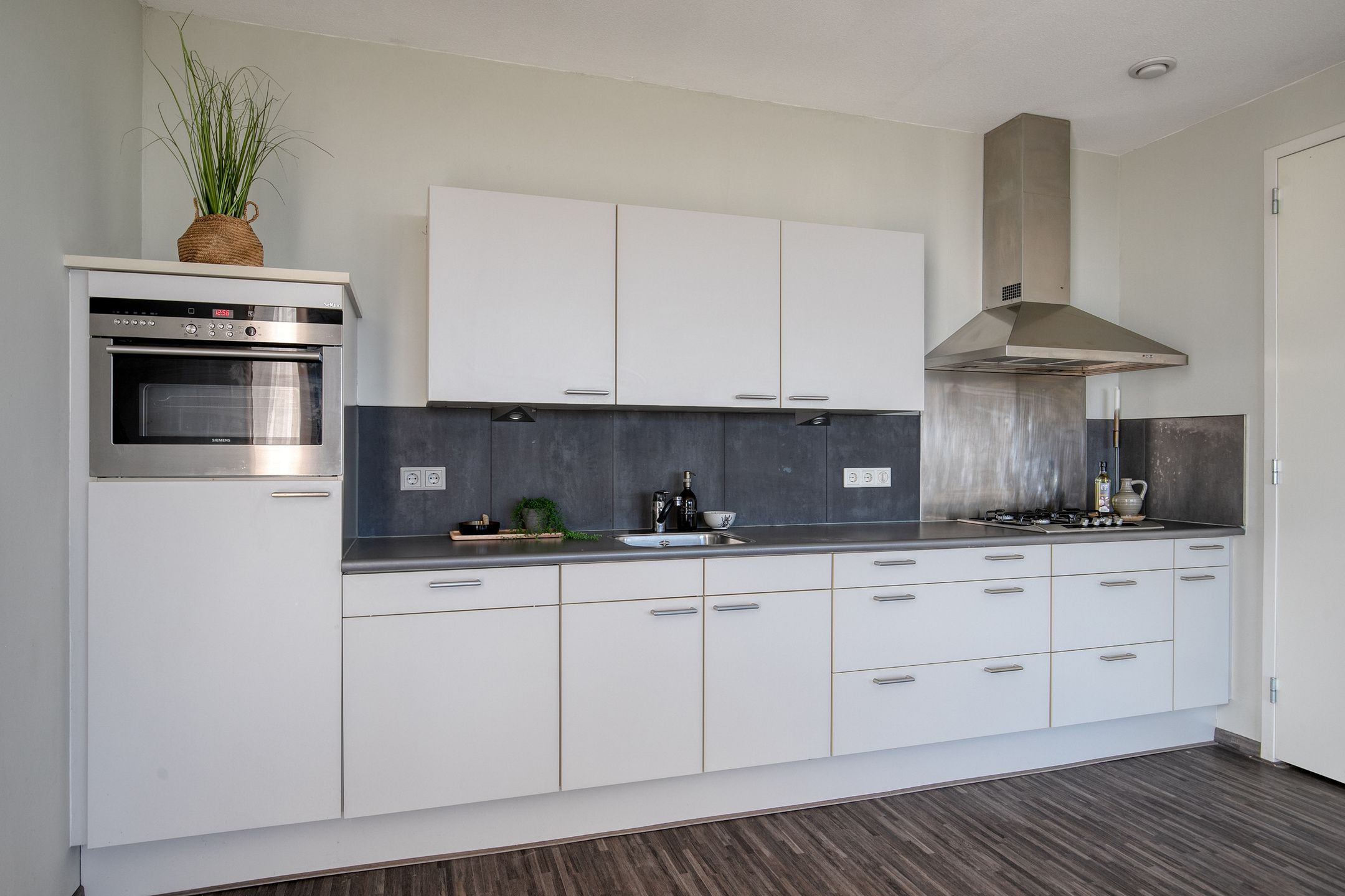 Foto 18 van Cassandraplein 44