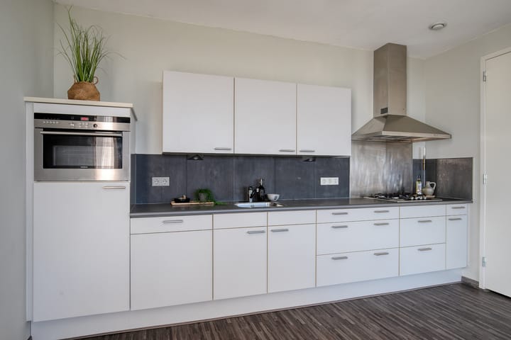 Foto 18 van Cassandraplein 44