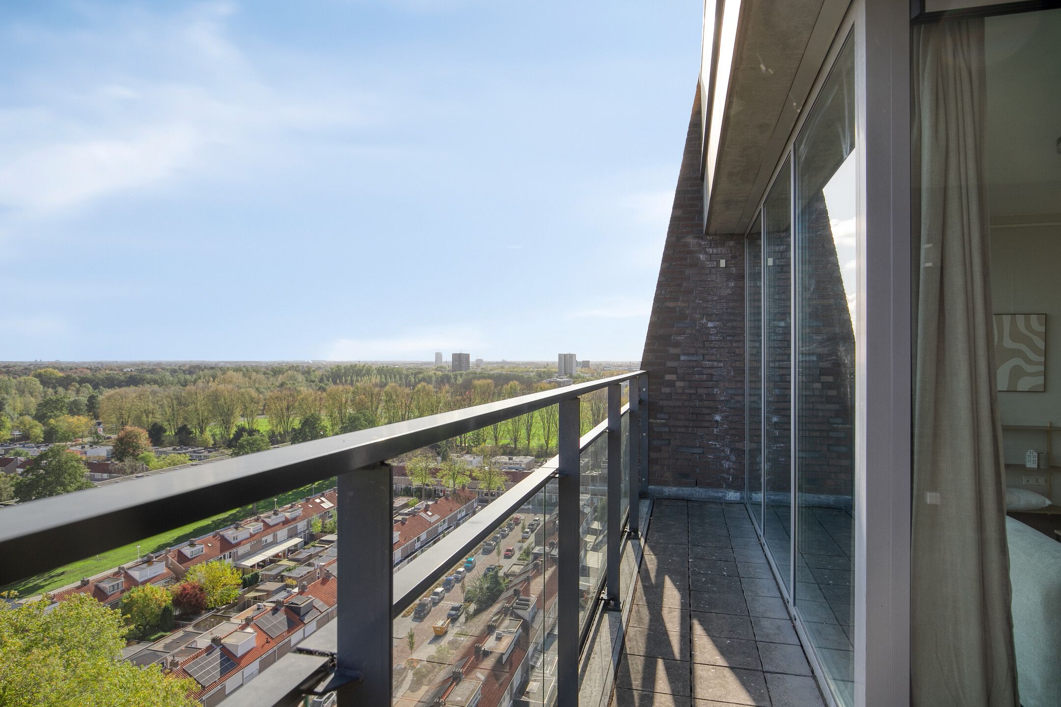 Foto 21 van Cassandraplein 44