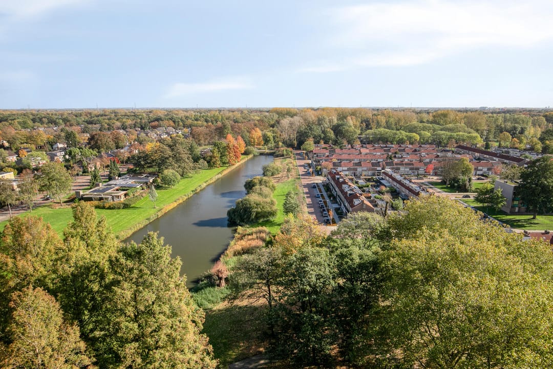 Foto 22 van Cassandraplein 44