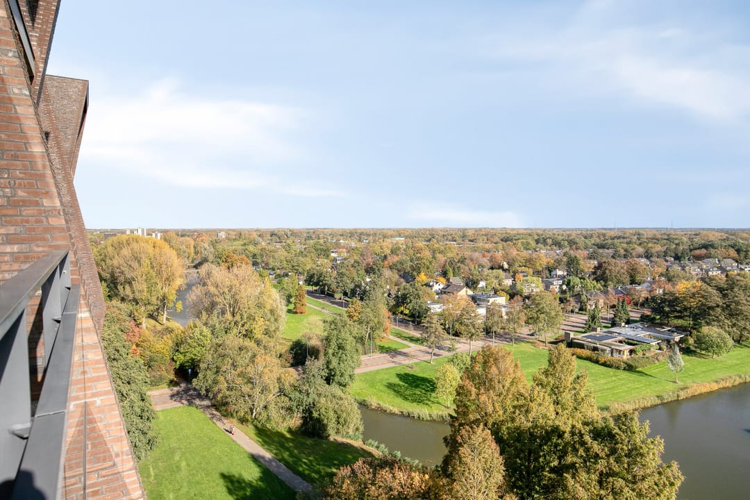 Foto 23 van Cassandraplein 44