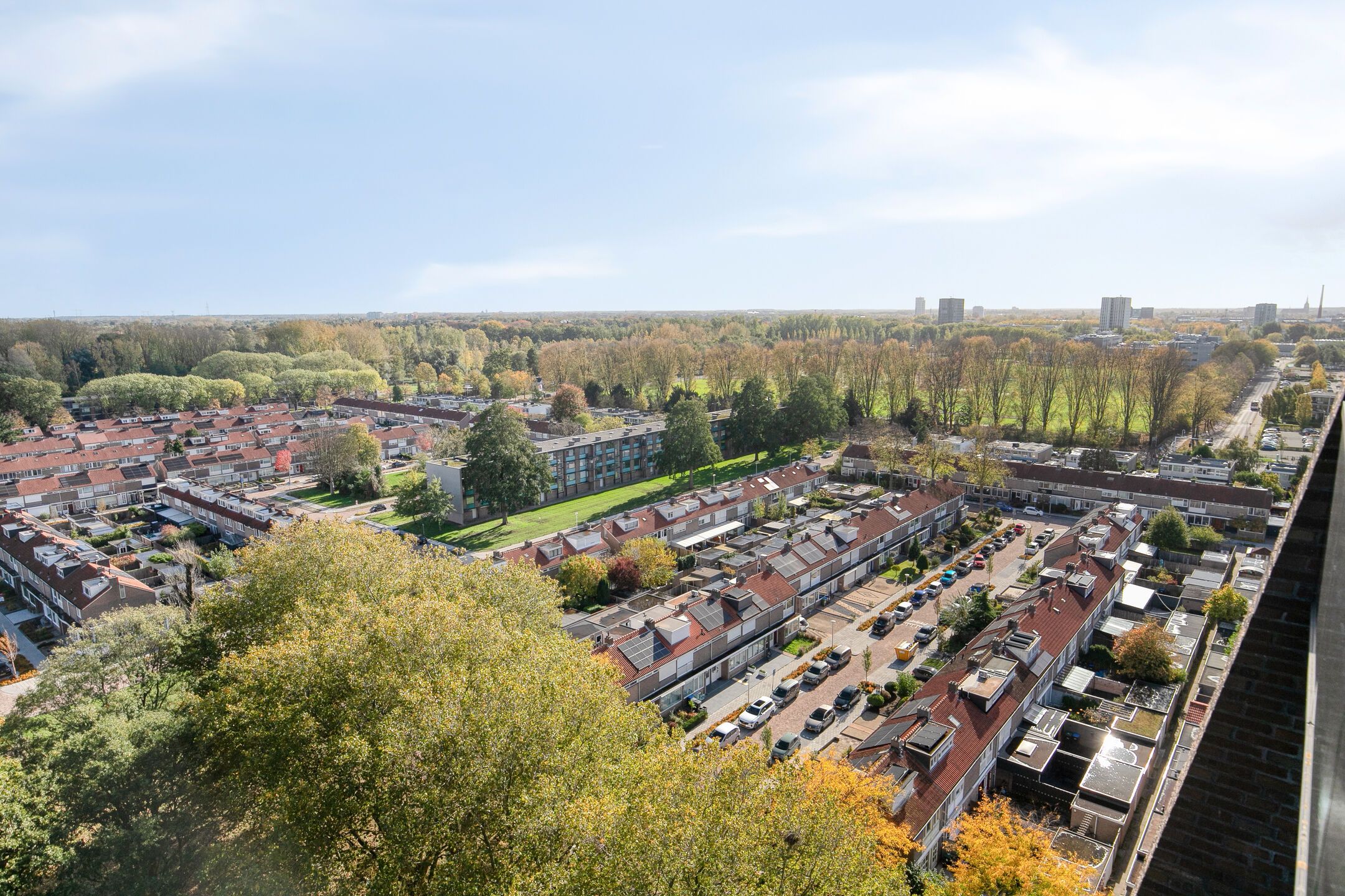 Foto 24 van Cassandraplein 44