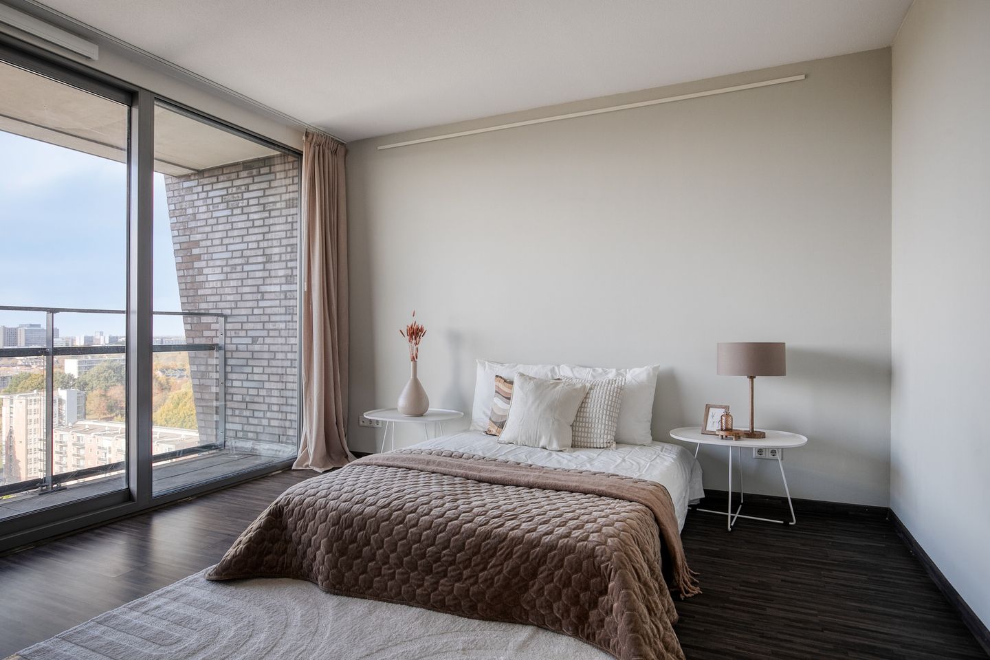 Foto 25 van Cassandraplein 44