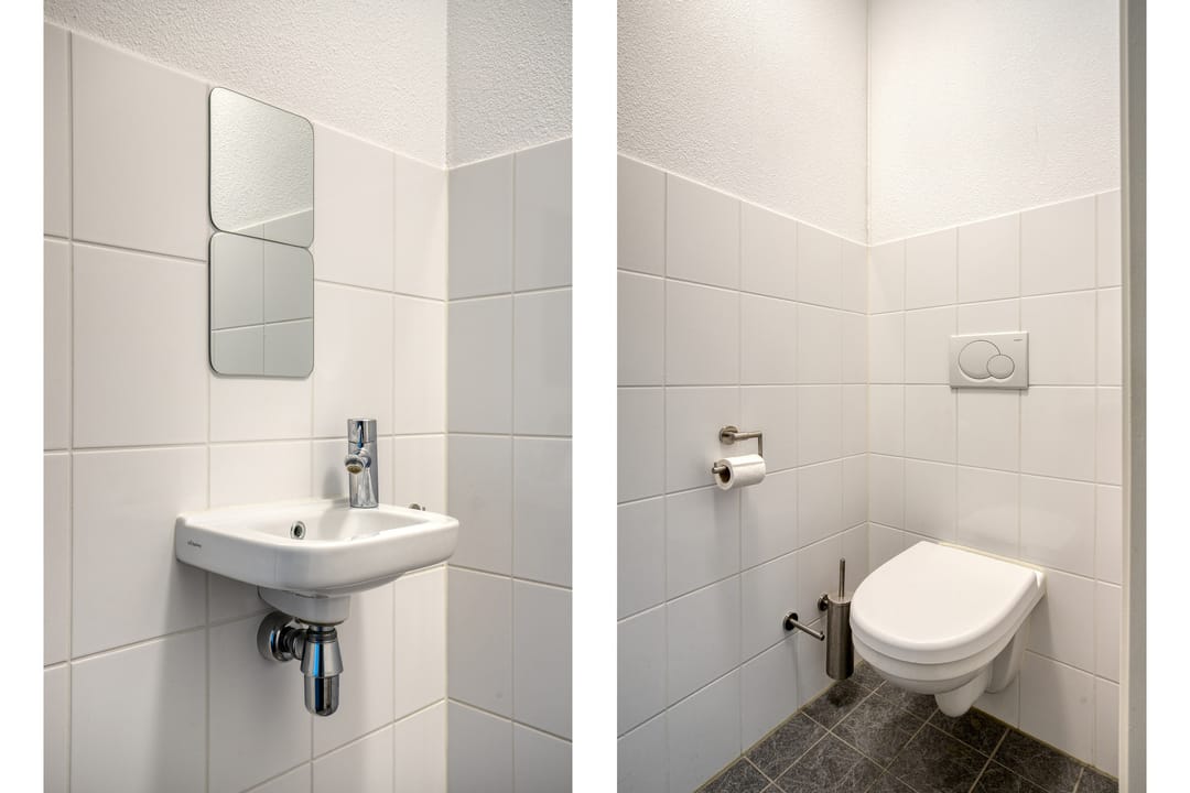 Foto 26 van Cassandraplein 44