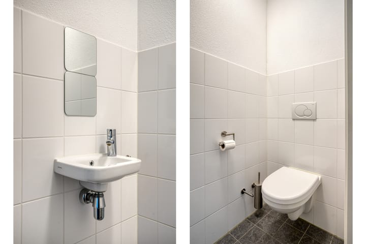 Foto 26 van Cassandraplein 44