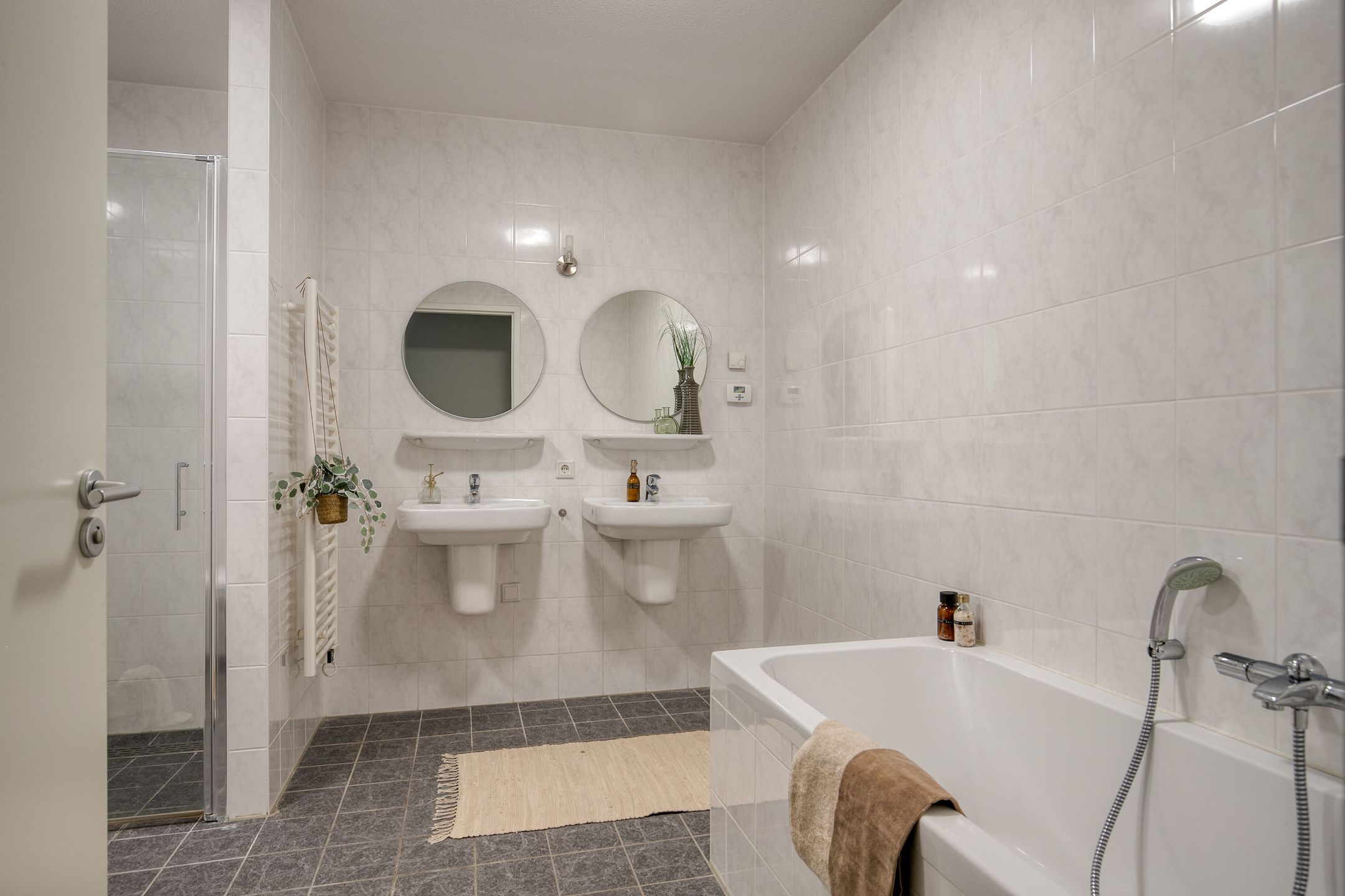 Foto 27 van Cassandraplein 44