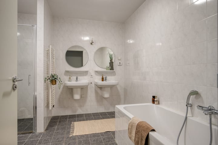 Foto 27 van Cassandraplein 44