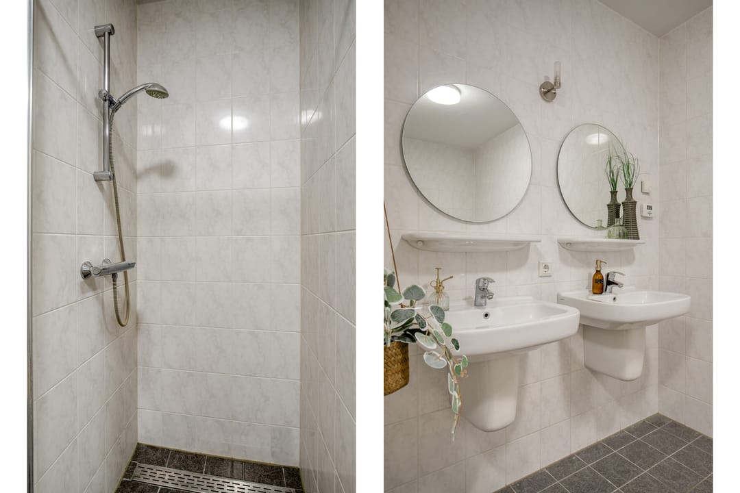 Foto 28 van Cassandraplein 44