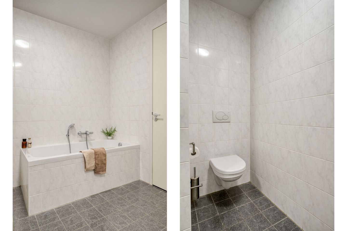 Foto 29 van Cassandraplein 44