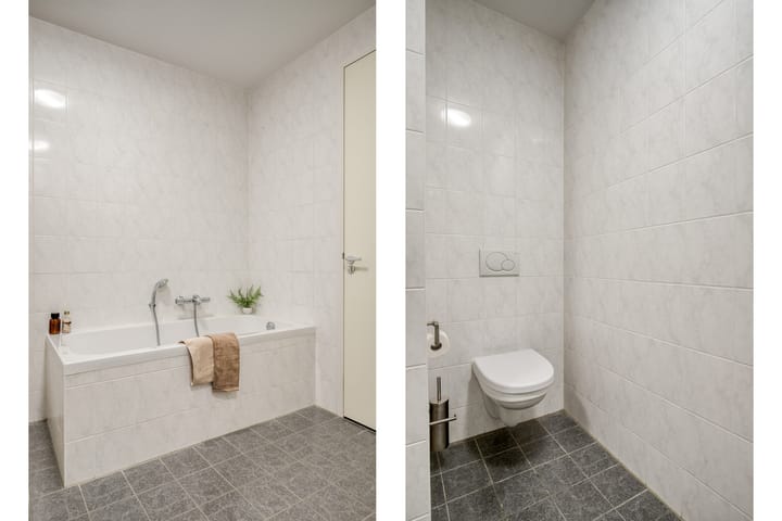 Foto 29 van Cassandraplein 44