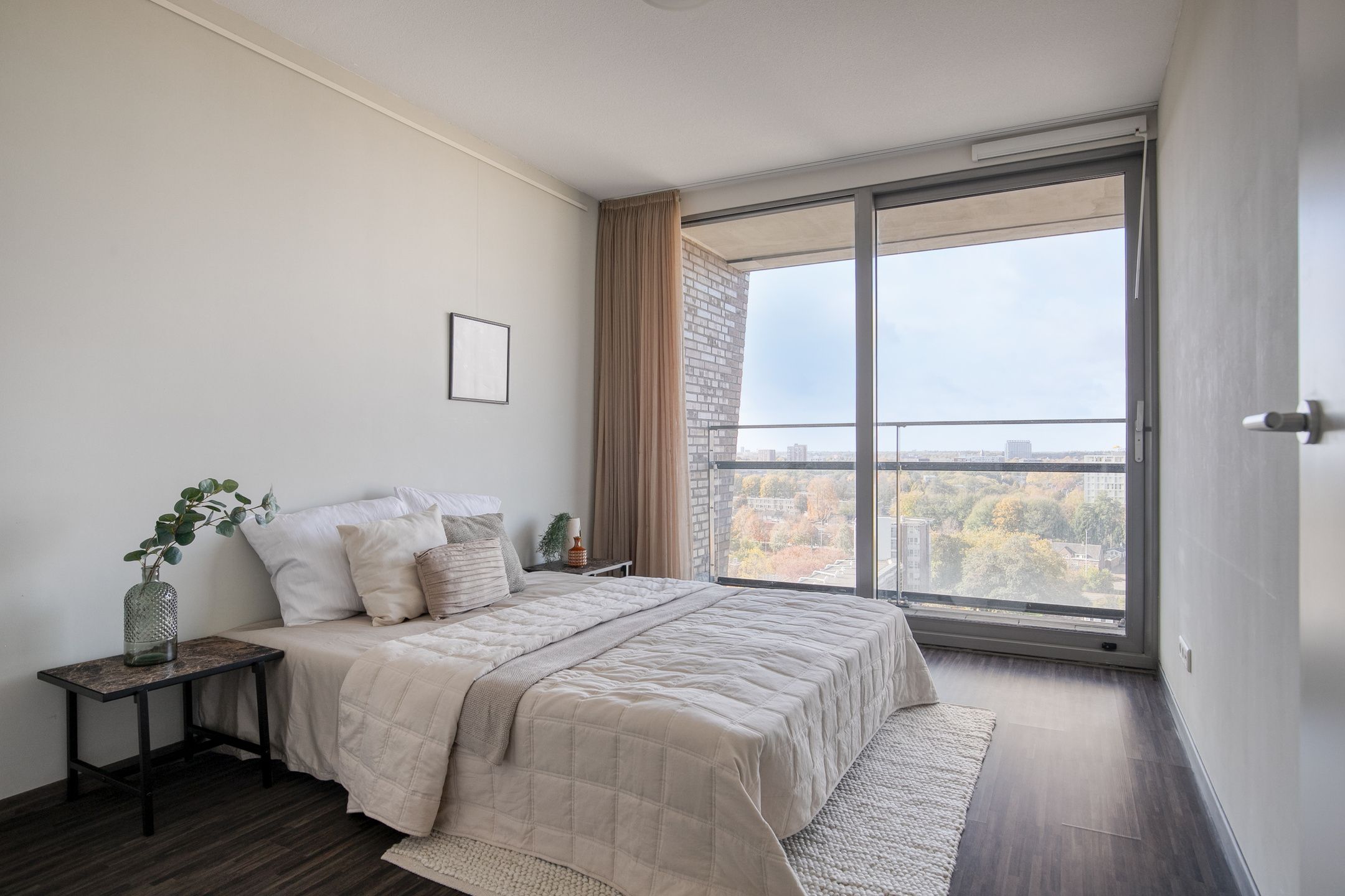 Foto 30 van Cassandraplein 44