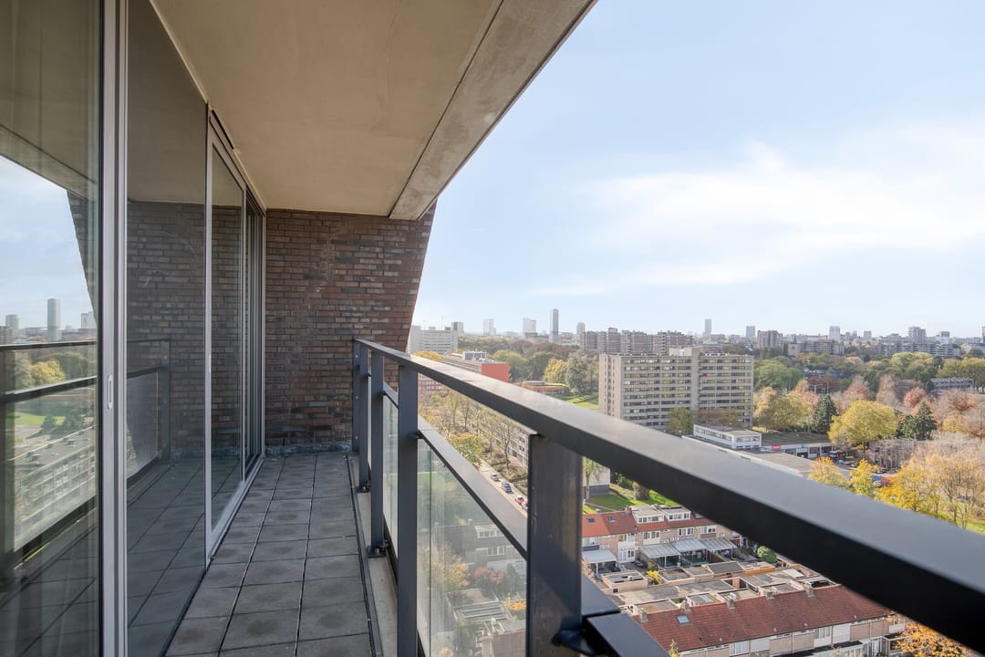 Foto 32 van Cassandraplein 44